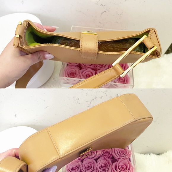 SOLD ✖️ - Picture 13 of 16